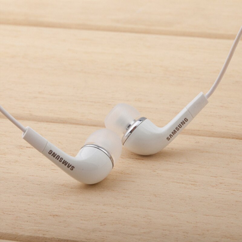 Tai nghe nhét tai Samsung S64 Chính hãng - MORE bảo hành 6 tháng