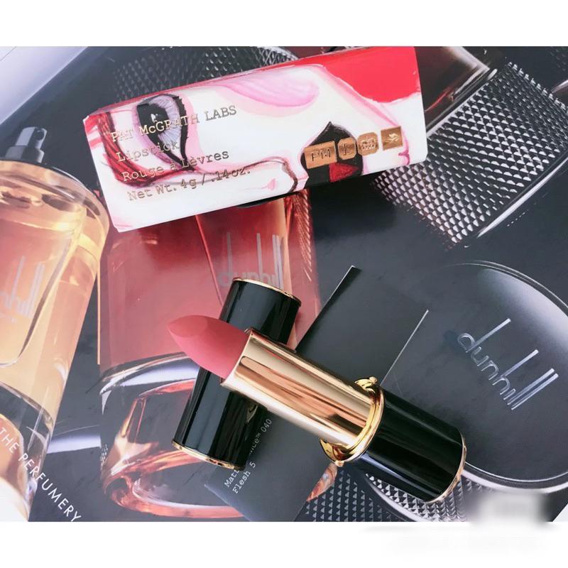 Combo Mỹ Phẩm Order