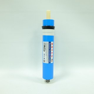 Màng lọc nước rotex ro 20l/1h - 15 vòng quấn giá tốt