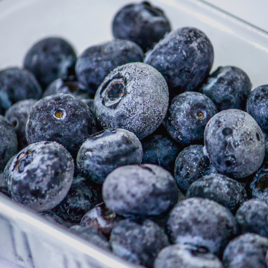 VIỆT QUẤT ĐÔNG LẠNH DEL CAMPO 400GR