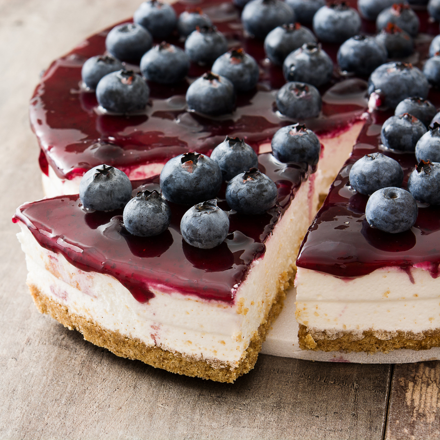 VIỆT QUẤT ĐÔNG LẠNH DEL CAMPO 400GR