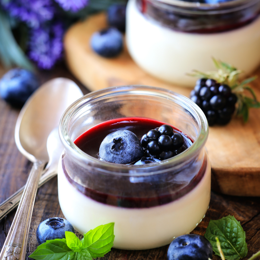 VIỆT QUẤT ĐÔNG LẠNH DEL CAMPO 400GR