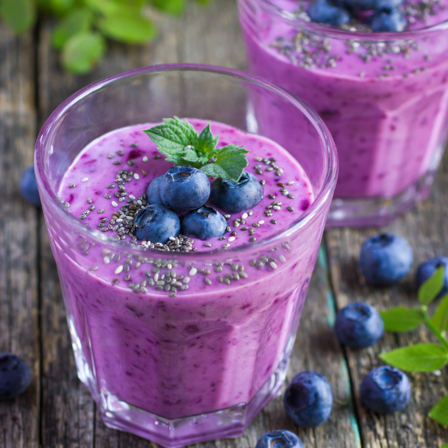 VIỆT QUẤT ĐÔNG LẠNH DEL CAMPO 400GR