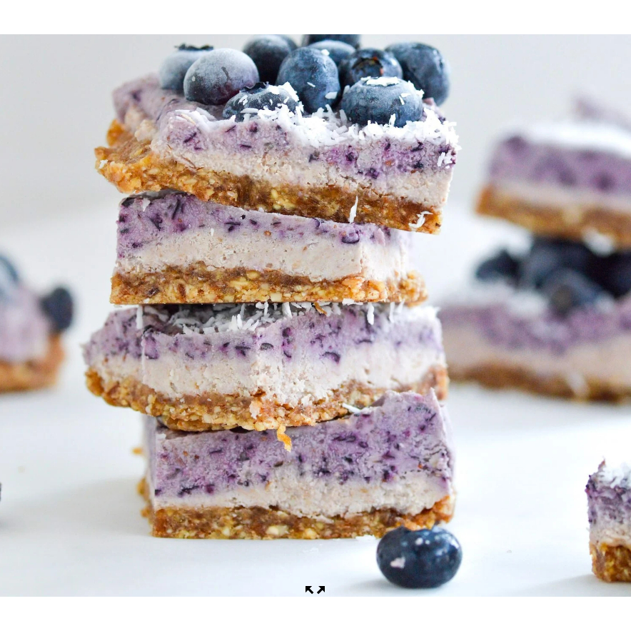 VIỆT QUẤT ĐÔNG LẠNH DEL CAMPO 400GR