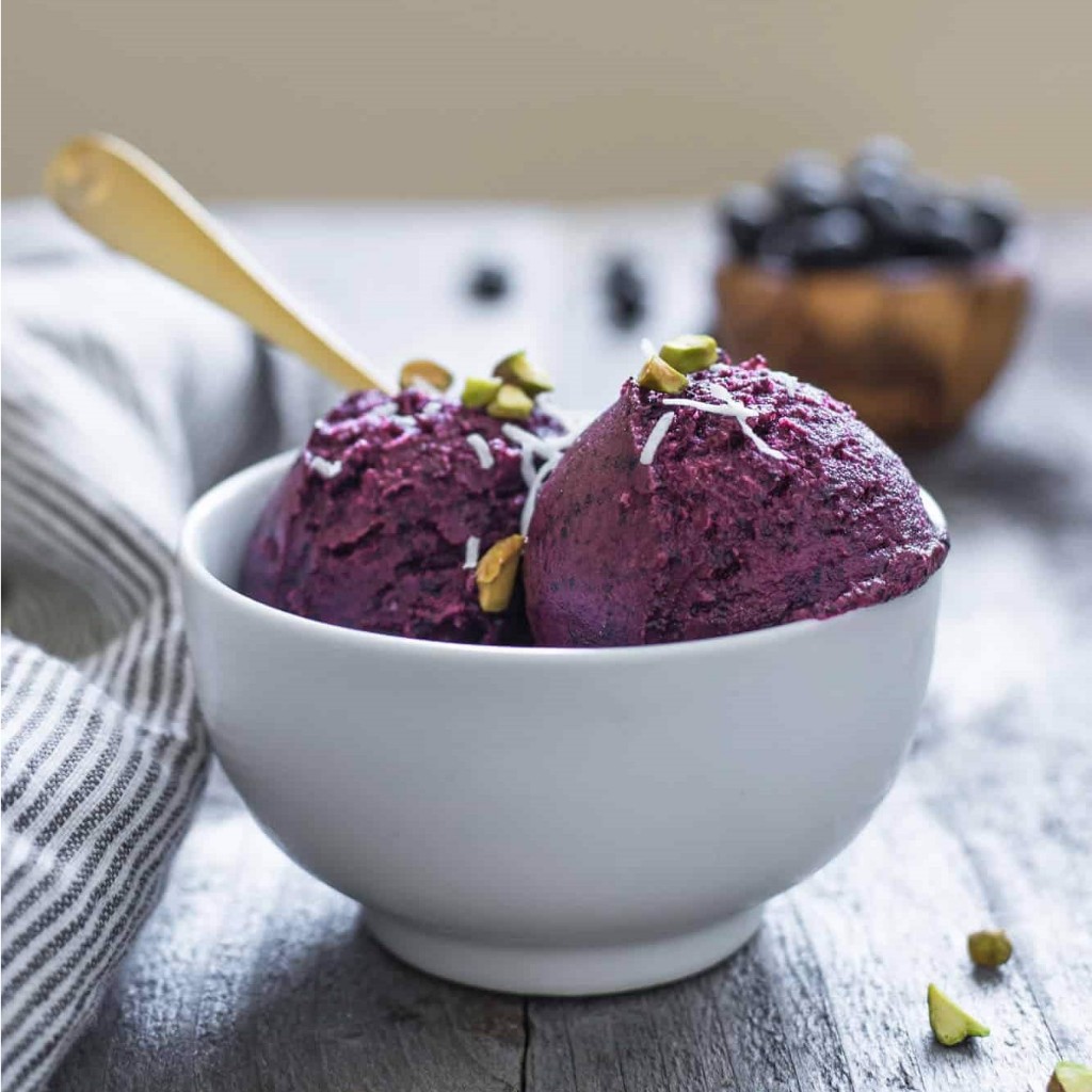 VIỆT QUẤT ĐÔNG LẠNH DEL CAMPO 400GR