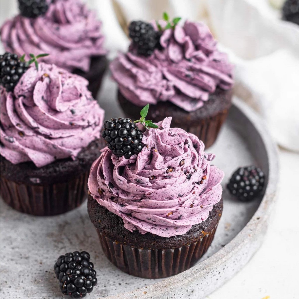 VIỆT QUẤT ĐÔNG LẠNH DEL CAMPO 400GR