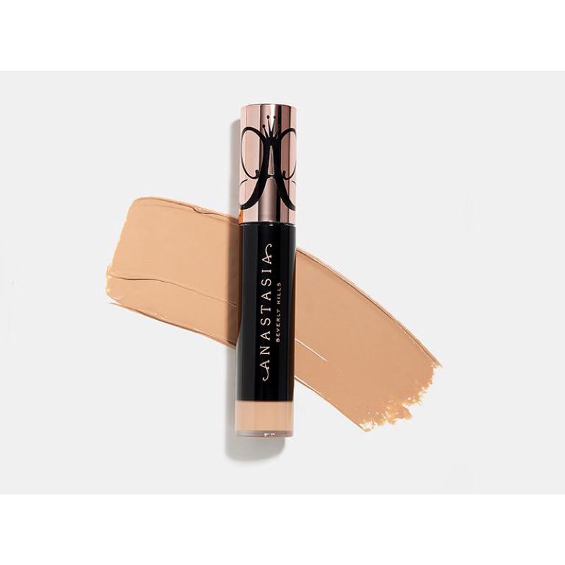 Concealer Anastasia che khuyết điểm