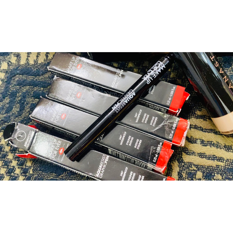 Concealer Anastasia che khuyết điểm