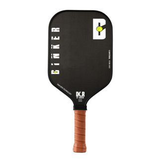 Vợt pickleball dinker v2.0