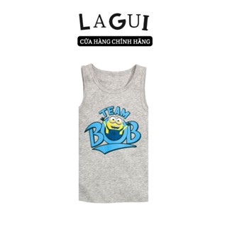 *[ HM AUTH ]** ÁO THUN BÉ TRAI HM SĂN SALE ( MỚI 100% )