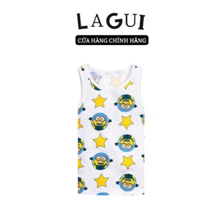 *[ HM AUTH ]** ÁO THUN BÉ TRAI HM SĂN SALE ( MỚI 100% )