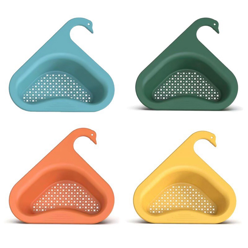 Khay cài bồn rửa chén đa năng siêu tiện ích