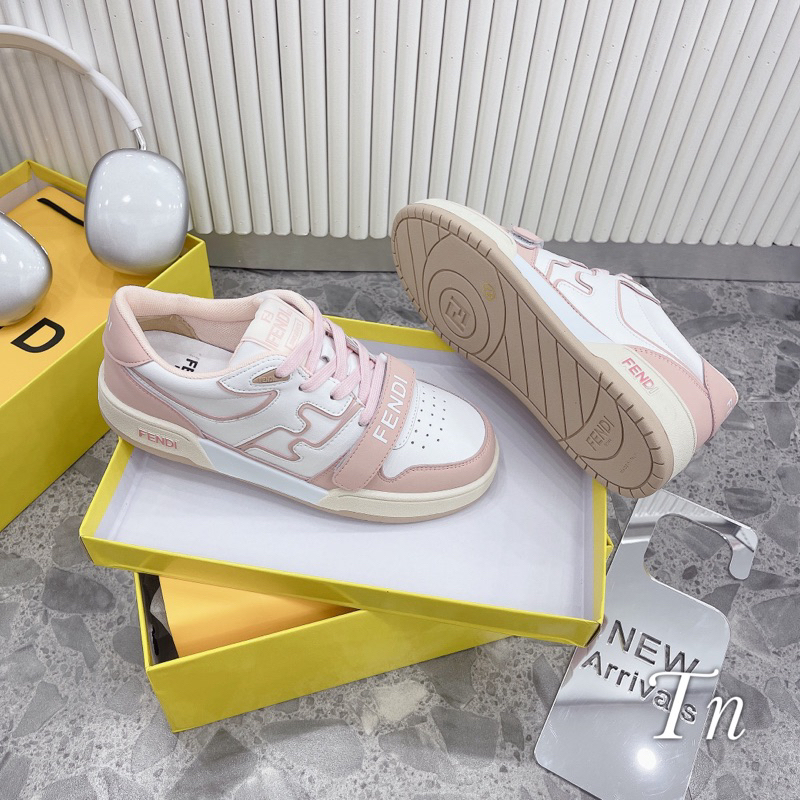 ✨Siêu phẩm thể thao phendi