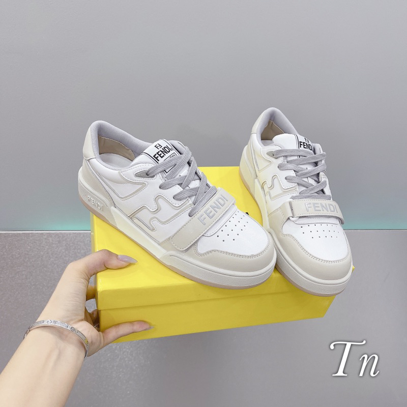 ✨Siêu phẩm thể thao phendi