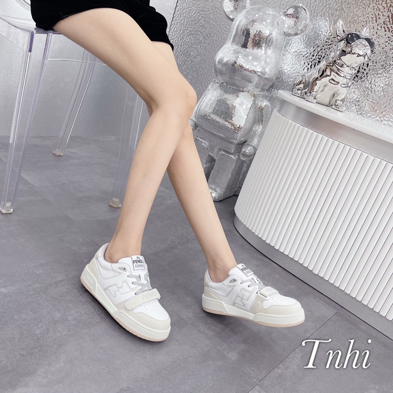 ✨Siêu phẩm thể thao phendi