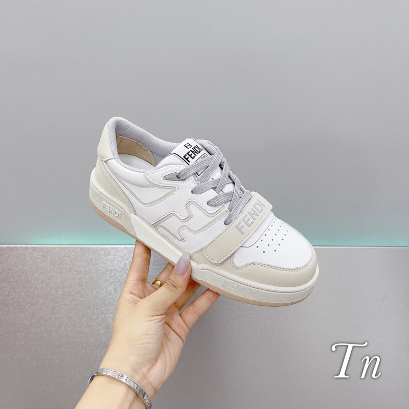 ✨Siêu phẩm thể thao phendi