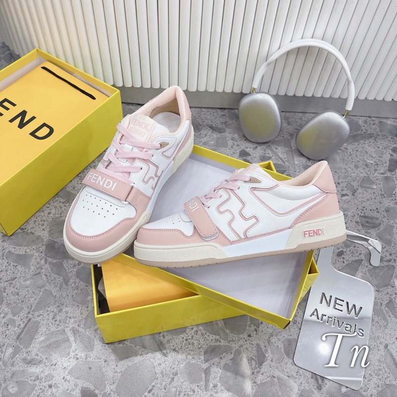 ✨Siêu phẩm thể thao phendi