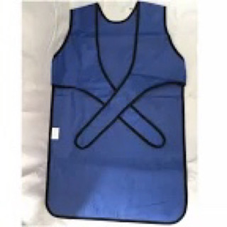 Áo chì chống tia x-quang