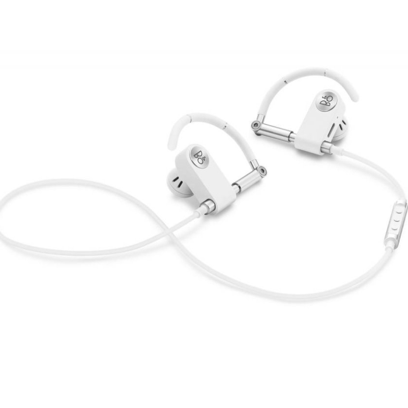 Tai Nghe Bluetooth B&O Earset Wireless - Hàng Chính Hãng - BH 1 năm - Có Xuất VAT