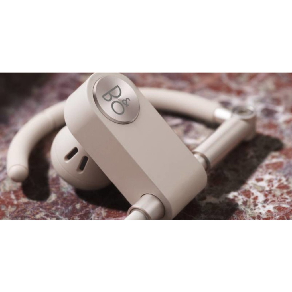 Tai Nghe Bluetooth B&O Earset Wireless - Hàng Chính Hãng - BH 1 năm - Có Xuất VAT