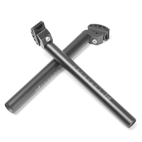 Cốt yên cho xe đạp Fixed Gear/Road/MTB