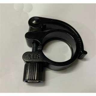 Cốt yên cho xe đạp Fixed Gear/Road/MTB