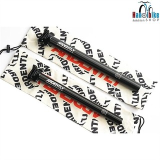 Cốt yên cho xe đạp Fixed Gear/Road/MTB