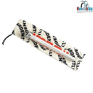 Cốt yên cho xe đạp Fixed Gear/Road/MTB