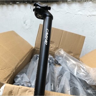 Cốt yên cho xe đạp Fixed Gear/Road/MTB