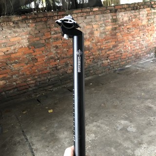 Cốt yên cho xe đạp Fixed Gear/Road/MTB