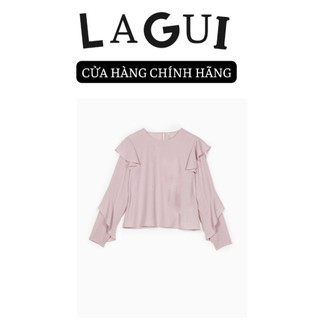 ** áo ráp bèo stradivarius săn sale