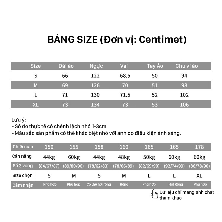 Áo hoodie Dessuu nỉ lót bông dày in hình 3 chú thỏ trước ngực