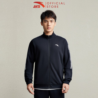 Áo khoác thể thao nam anta 852237724