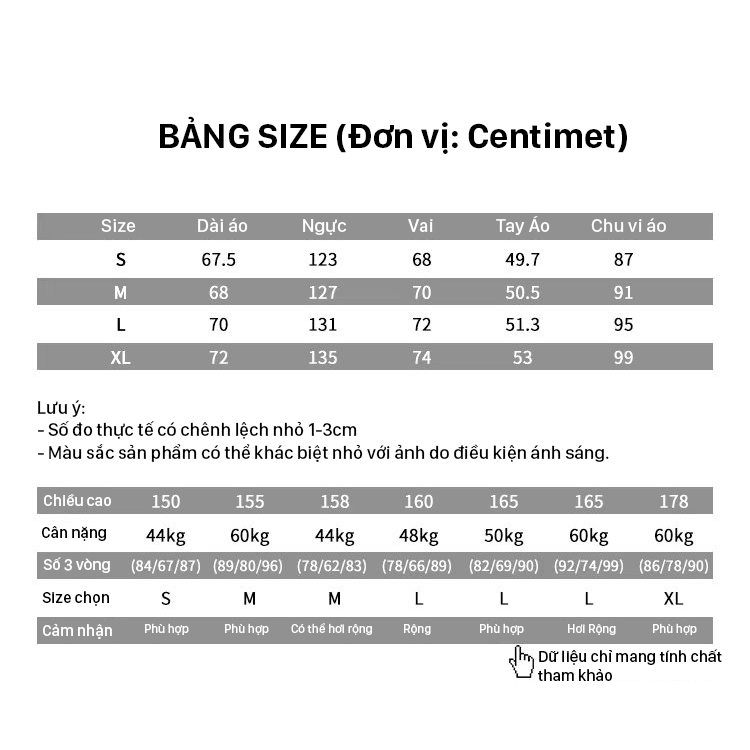 Áo hoodie Dessuu nỉ lót bông dày thêu hình thỏ ở ngực