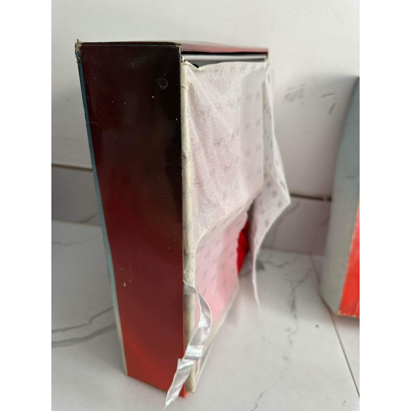 Búp bê Barbie Ferrari