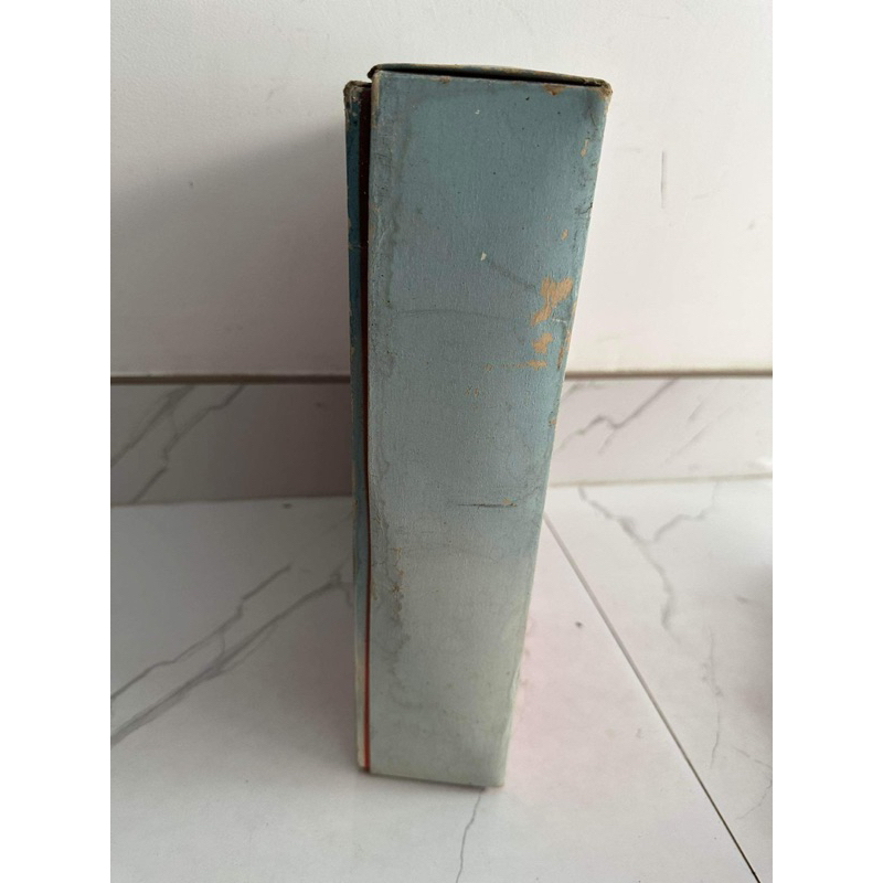 Búp bê Barbie Ferrari