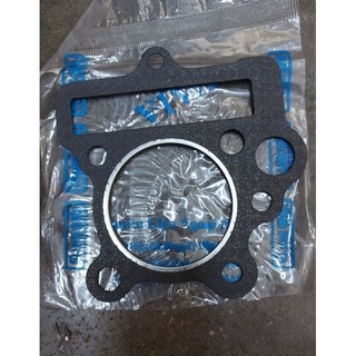 Ron quy lát của xe Viva hàng Long Quyền