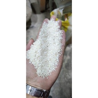 Gạo 64 Uy Tín Chất Lượng