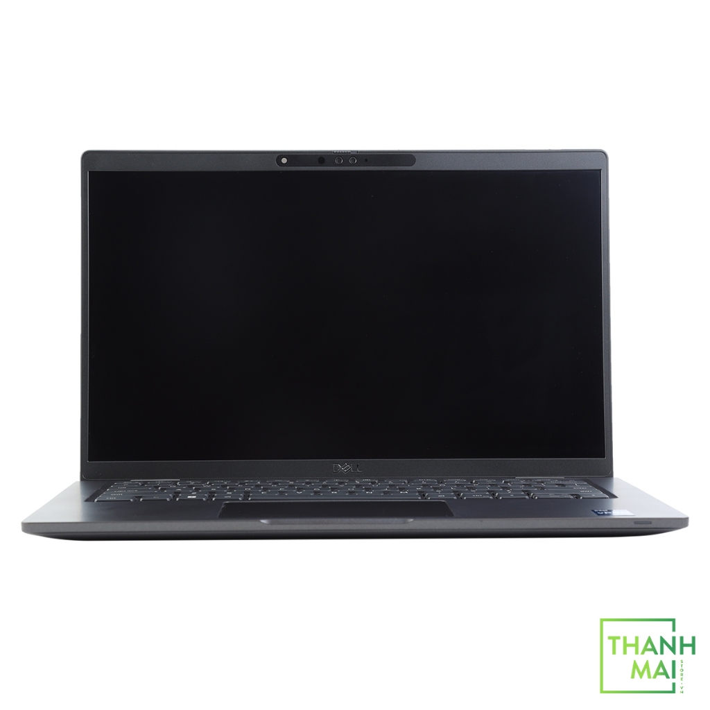 Laptop Dell Latitude 7430 | Core i7-1265U | Ram 32GB | SSD 1TB | 14" IPS FHD