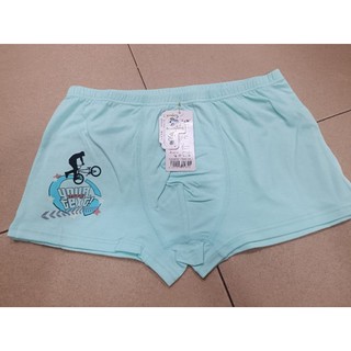 COMBO 5 QUẦN CHIP ĐÙI BÉ TRAI THỂ THAO(32-37kg)