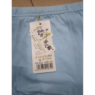 COMBO 5 QUẦN CHIP ĐÙI BÉ TRAI THỂ THAO(32-37kg)