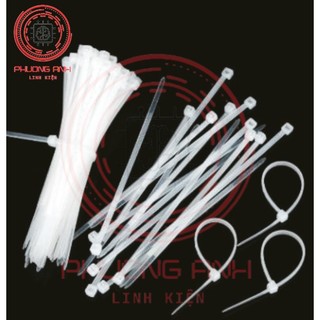 Dây thít quà tặng Combo 5 cái