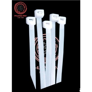 Dây thít quà tặng Combo 5 cái