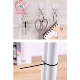 Dây thít quà tặng Combo 5 cái