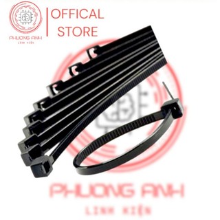 Dây thít quà tặng Combo 5 cái