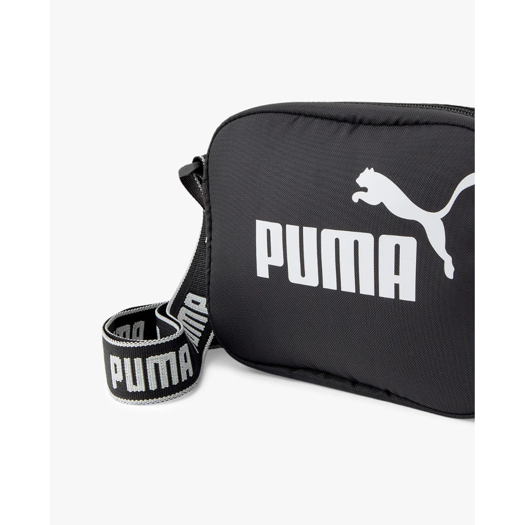 SALE SỐC 50% - Túi thể thao mini P.M