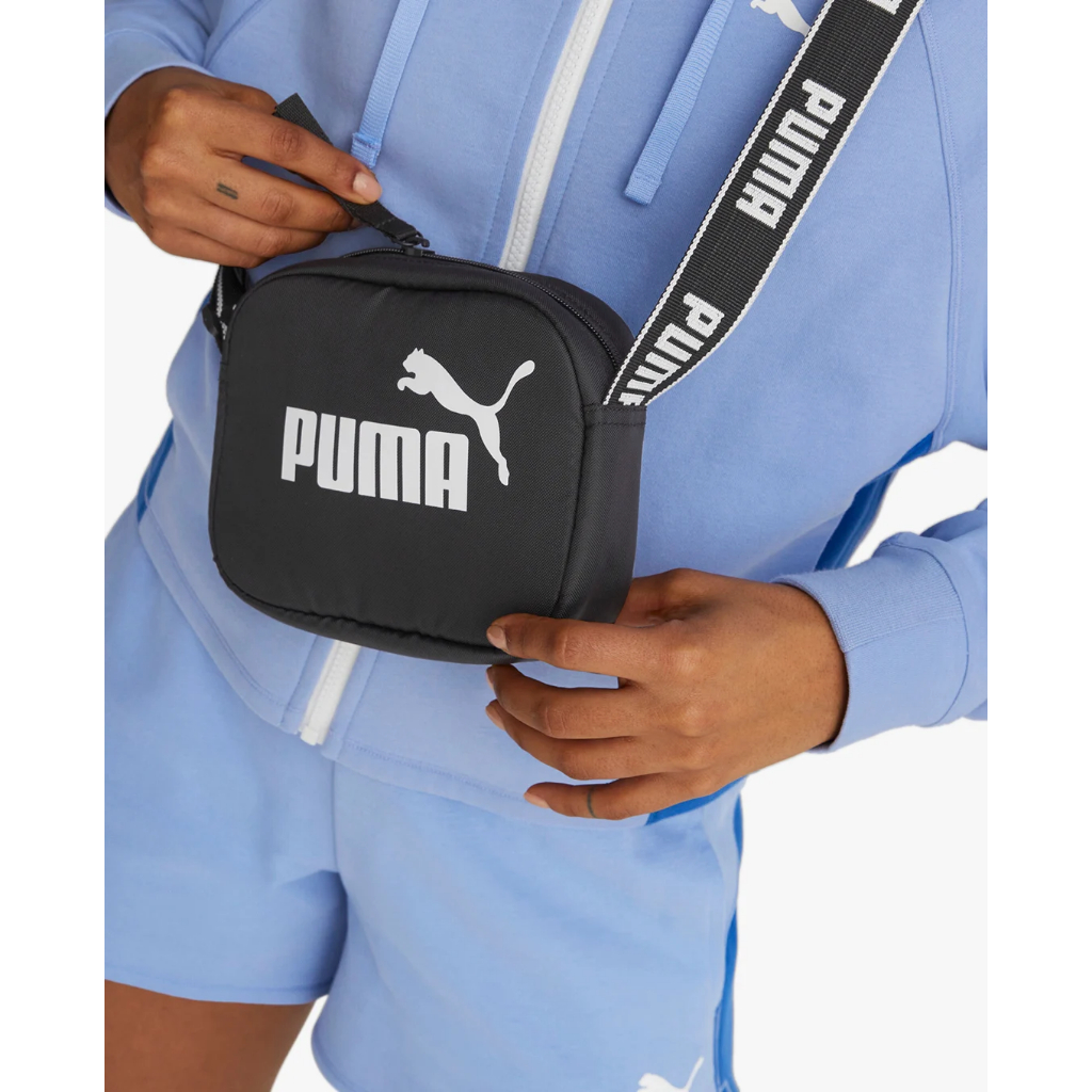 SALE SỐC 50% - Túi thể thao mini P.M