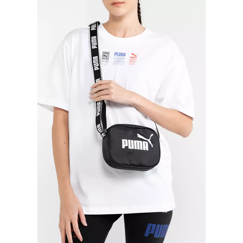 SALE SỐC 50% - Túi thể thao mini P.M