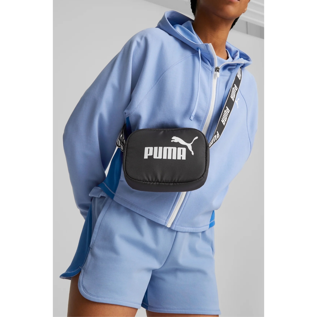 SALE SỐC 50% - Túi thể thao mini P.M