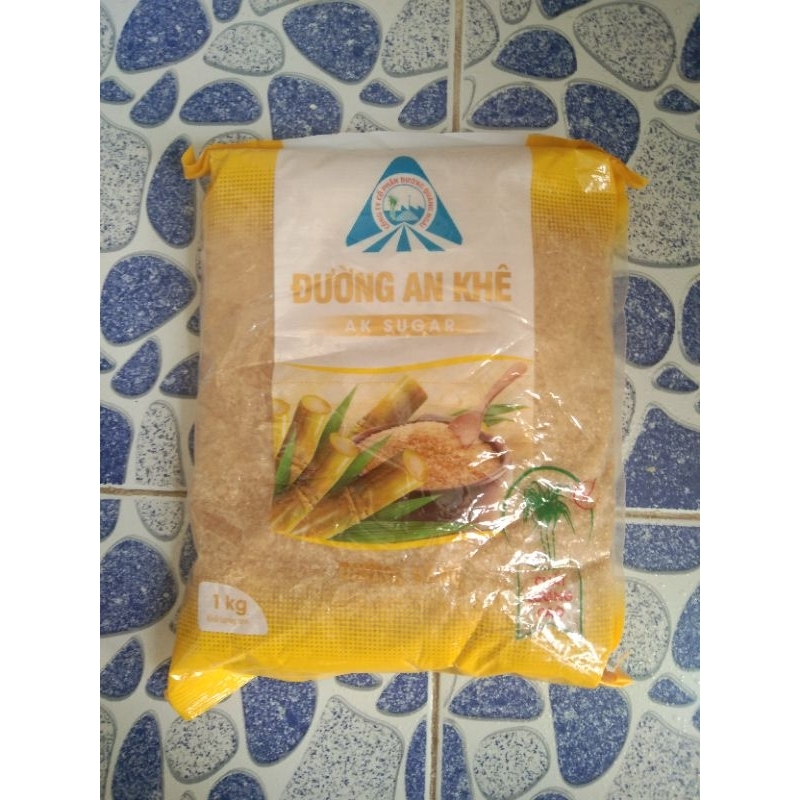 ĐƯỜNG BIÊN HÒA / ĐƯỜNG ORGANIC / ĐƯỜNG QUẢNG NGÃI/ AN KHÊ ... CÁC LOẠI
